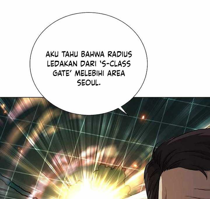 The Heavenly Demon Lord Who Doesn’t Want to Level Up Chapter 28 Gambar 37