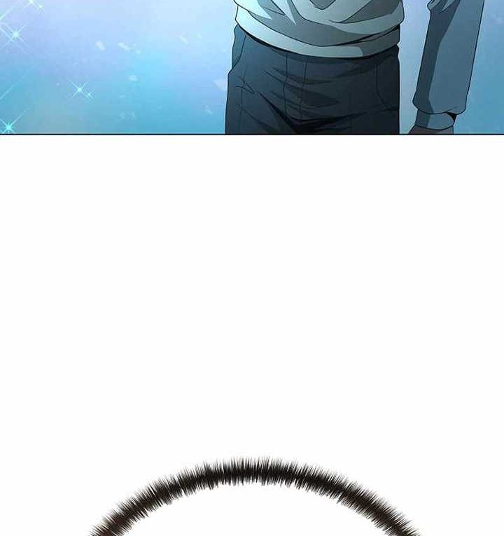 The Heavenly Demon Lord Who Doesn’t Want to Level Up Chapter 28 Gambar 19