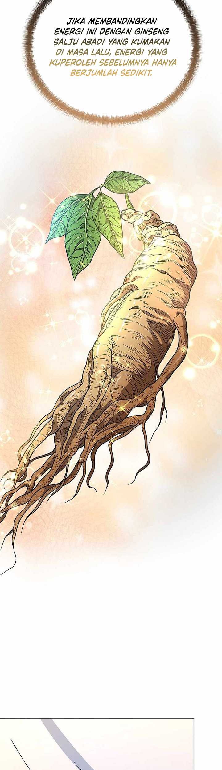 The Heavenly Demon Lord Who Doesn’t Want to Level Up Chapter 28 Gambar 20