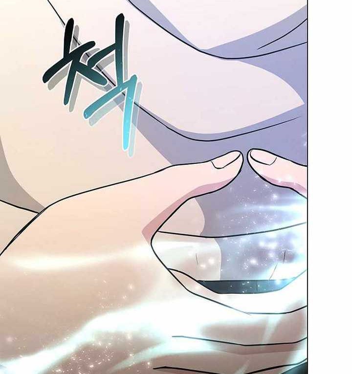 The Heavenly Demon Lord Who Doesn’t Want to Level Up Chapter 28 Gambar 21