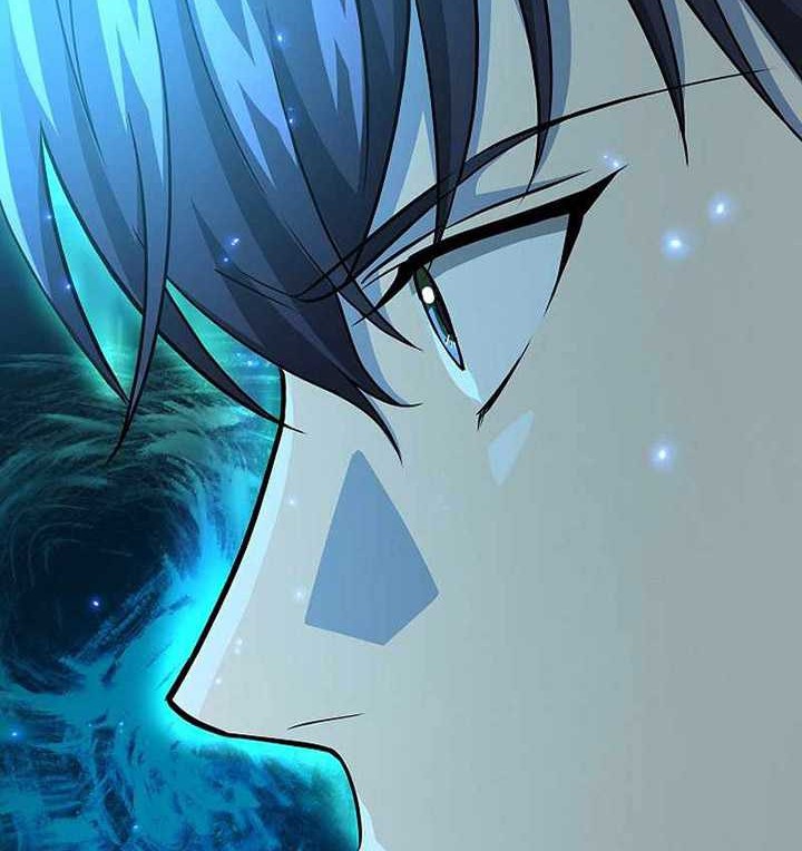 The Heavenly Demon Lord Who Doesn’t Want to Level Up Chapter 28 Gambar 23