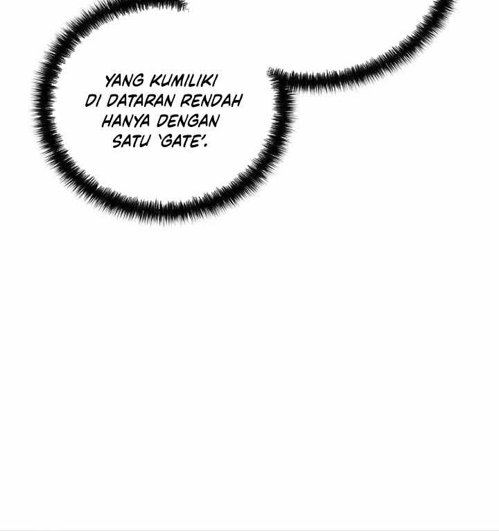 The Heavenly Demon Lord Who Doesn’t Want to Level Up Chapter 28 Gambar 25