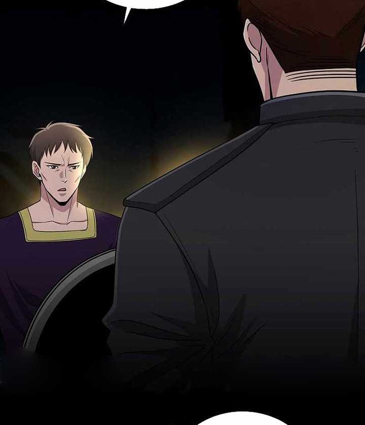 The Heavenly Demon Lord Who Doesn’t Want to Level Up Chapter 28 Gambar 51