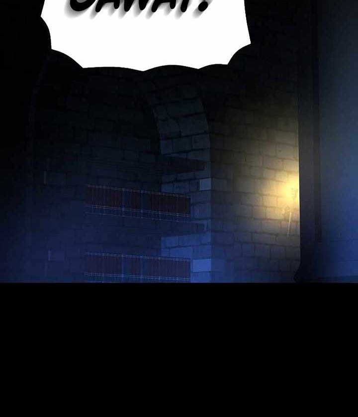 The Heavenly Demon Lord Who Doesn’t Want to Level Up Chapter 28 Gambar 53