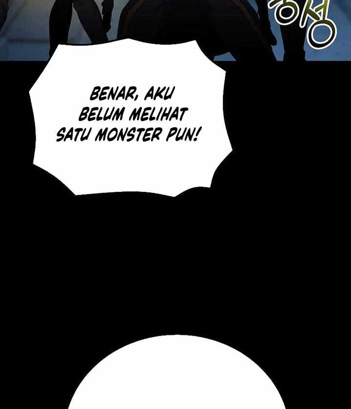 The Heavenly Demon Lord Who Doesn’t Want to Level Up Chapter 28 Gambar 55