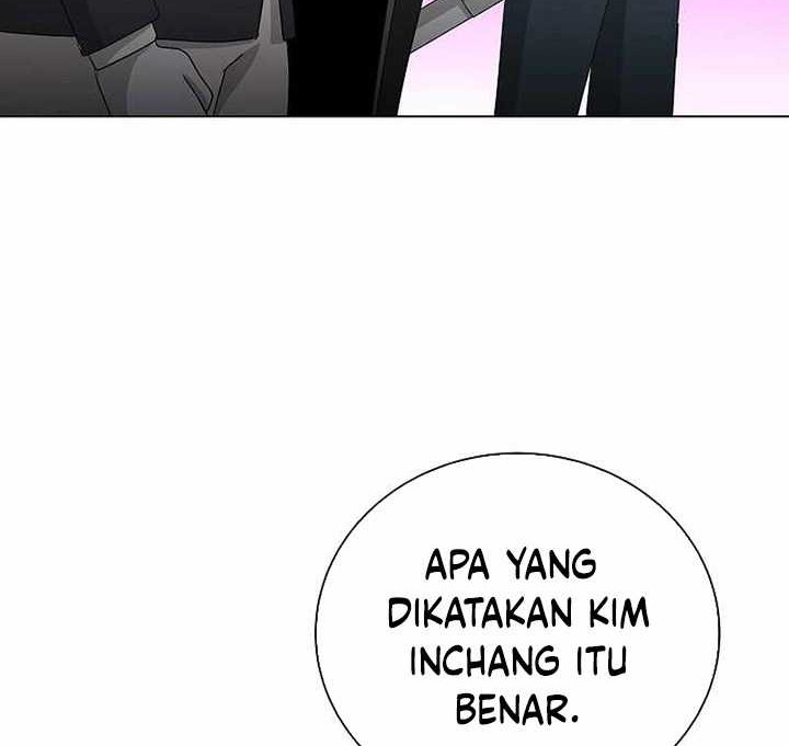 The Heavenly Demon Lord Who Doesn’t Want to Level Up Chapter 28 Gambar 39