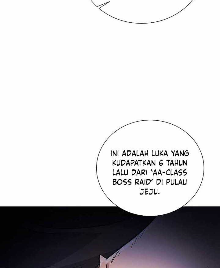 The Heavenly Demon Lord Who Doesn’t Want to Level Up Chapter 28 Gambar 45