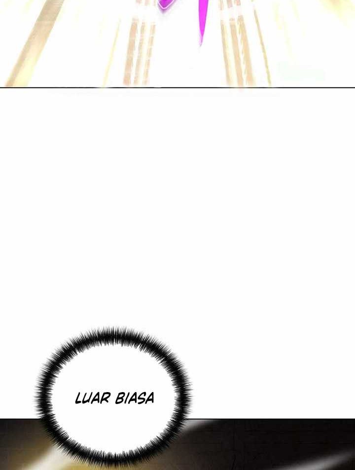 The Heavenly Demon Lord Who Doesn’t Want to Level Up Chapter 28 Gambar 3