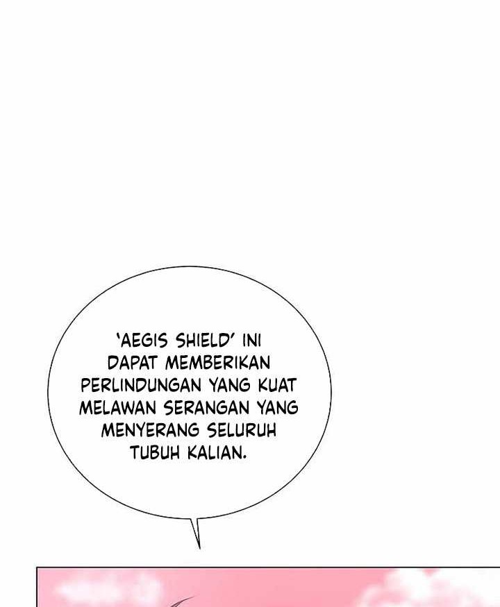 The Heavenly Demon Lord Who Doesn’t Want to Level Up Chapter 28 Gambar 69