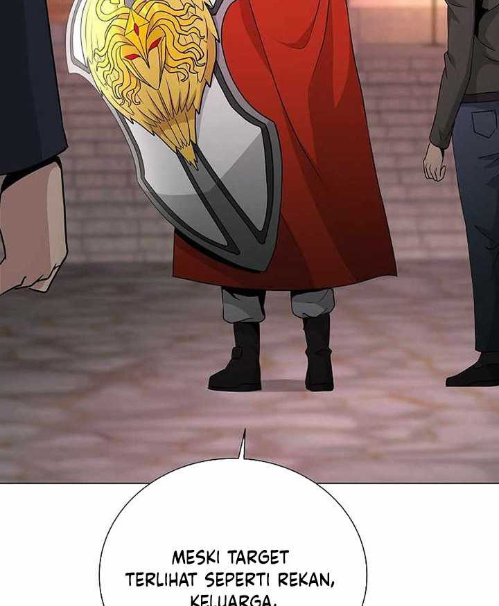 The Heavenly Demon Lord Who Doesn’t Want to Level Up Chapter 28 Gambar 71