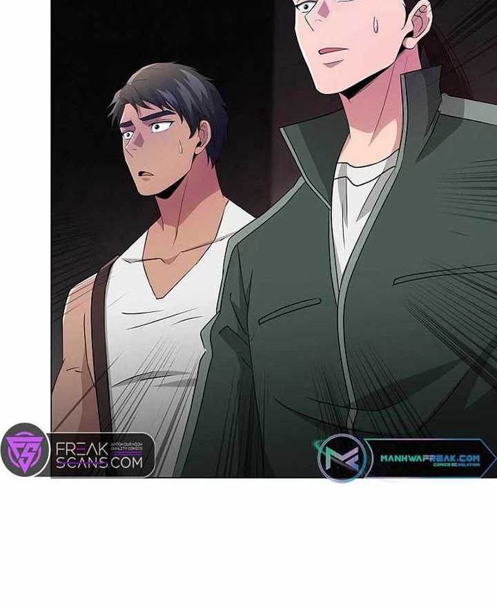 The Heavenly Demon Lord Who Doesn’t Want to Level Up Chapter 28 Gambar 73