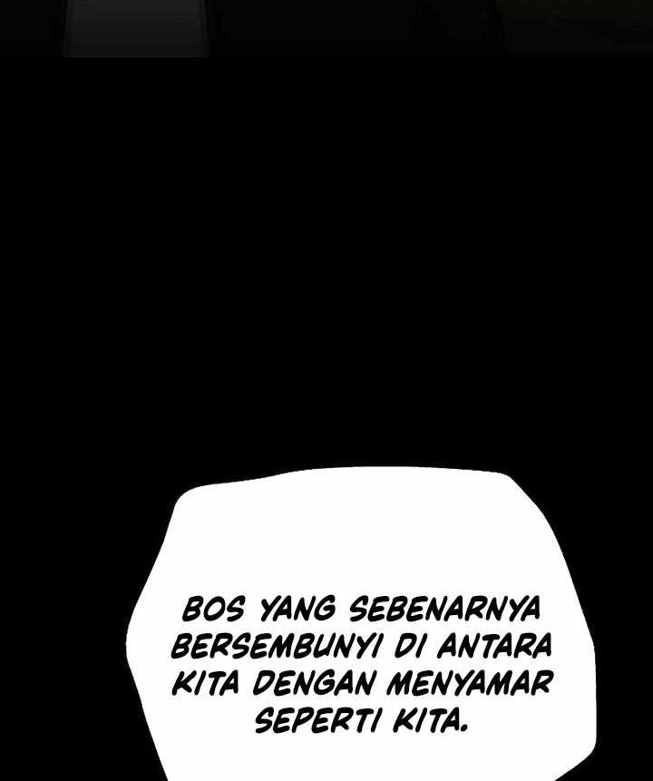 The Heavenly Demon Lord Who Doesn’t Want to Level Up Chapter 28 Gambar 59