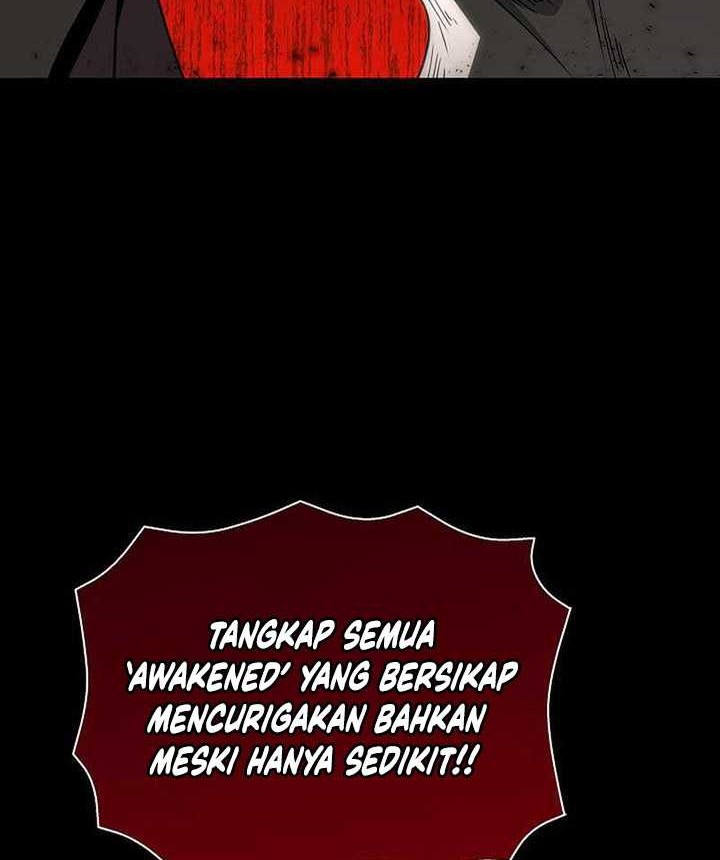 The Heavenly Demon Lord Who Doesn’t Want to Level Up Chapter 28 Gambar 61