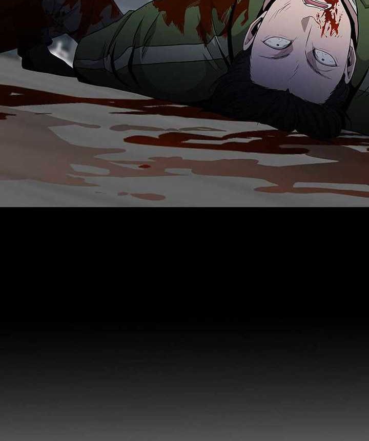 The Heavenly Demon Lord Who Doesn’t Want to Level Up Chapter 28 Gambar 63