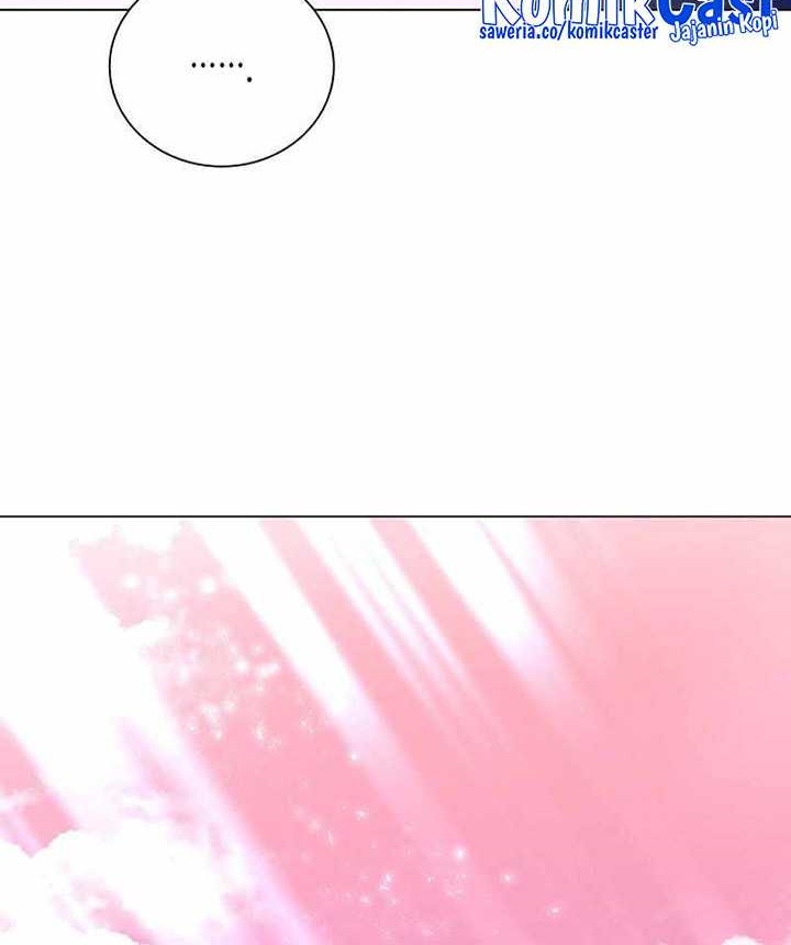 The Heavenly Demon Lord Who Doesn’t Want to Level Up Chapter 28 Gambar 65