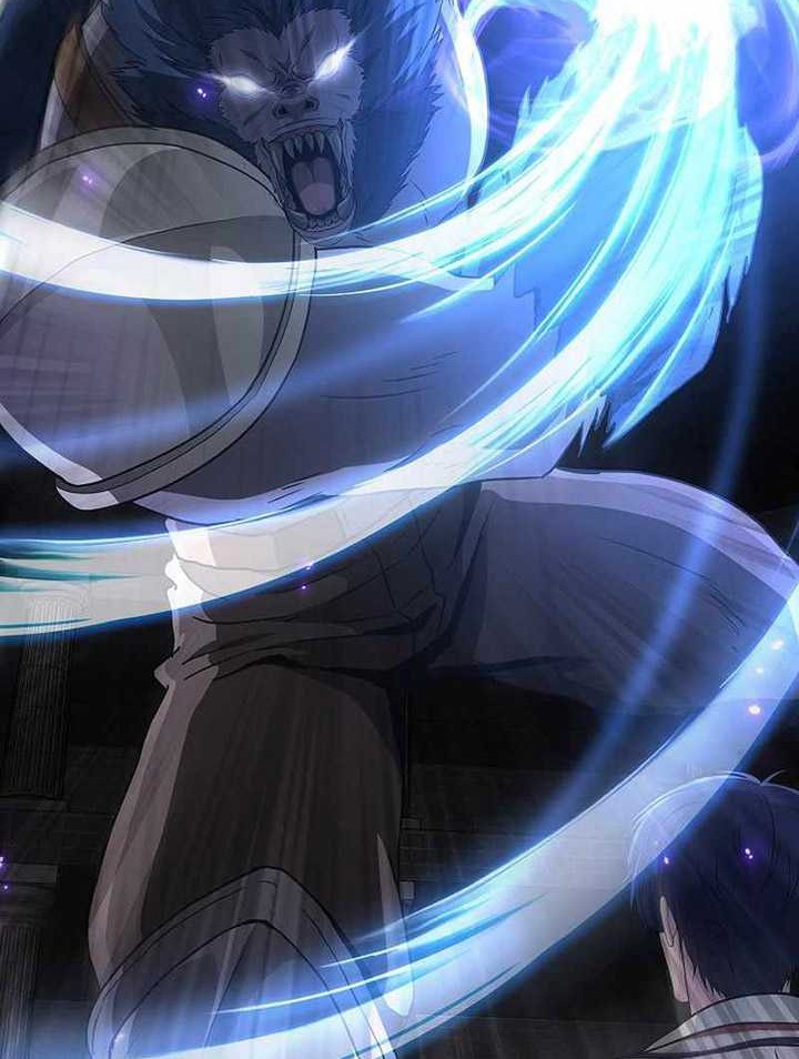 The Heavenly Demon Lord Who Doesn’t Want to Level Up Chapter 28 Gambar 5