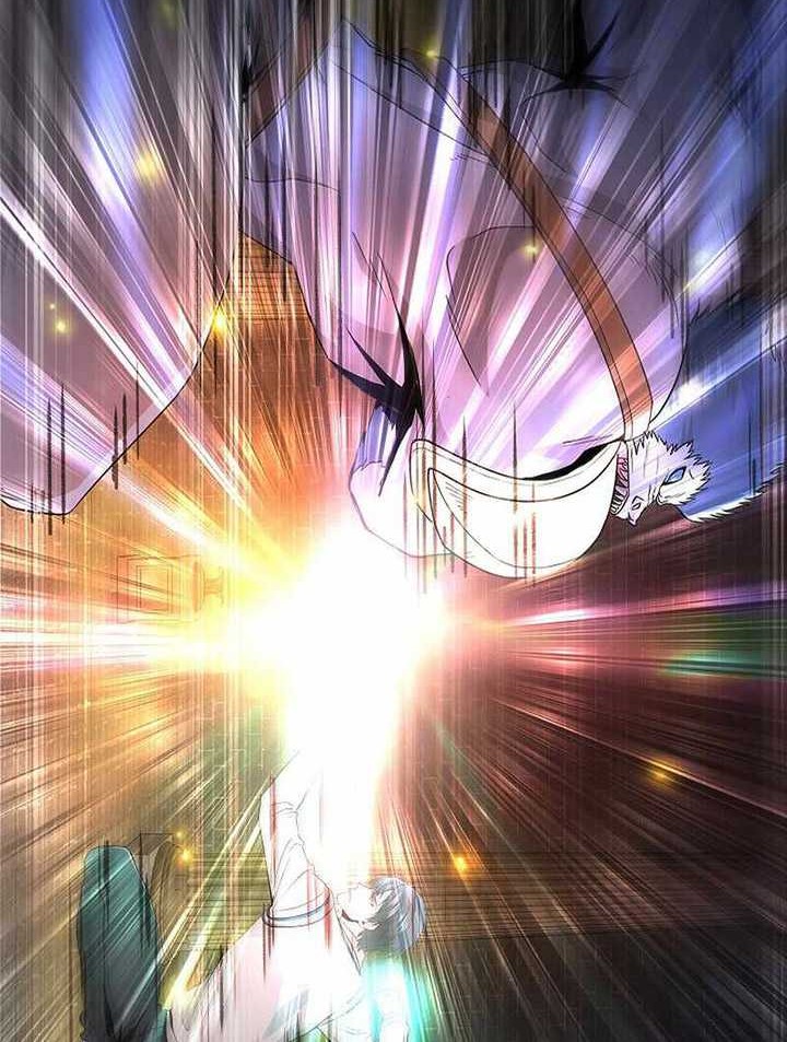 The Heavenly Demon Lord Who Doesn’t Want to Level Up Chapter 28 Gambar 7