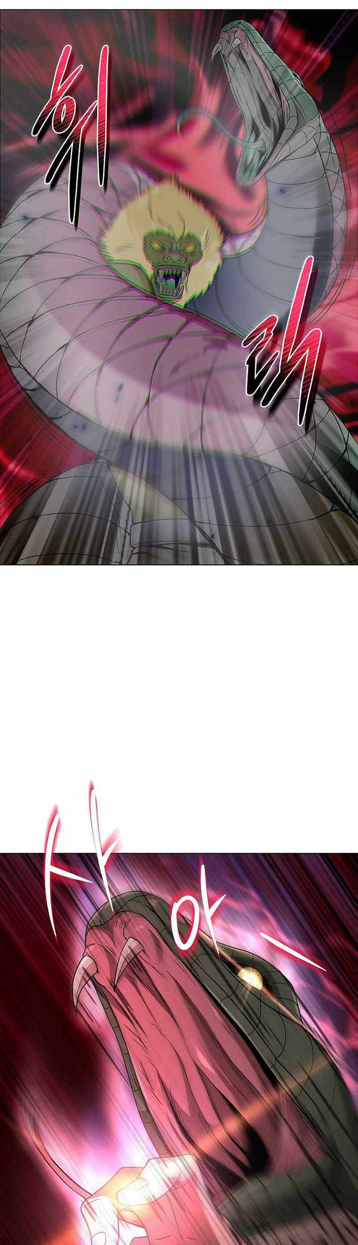 The Heavenly Demon Lord Who Doesn’t Want to Level Up Chapter 28 Gambar 10