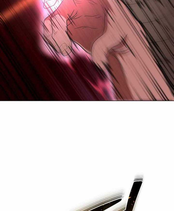 The Heavenly Demon Lord Who Doesn’t Want to Level Up Chapter 28 Gambar 11