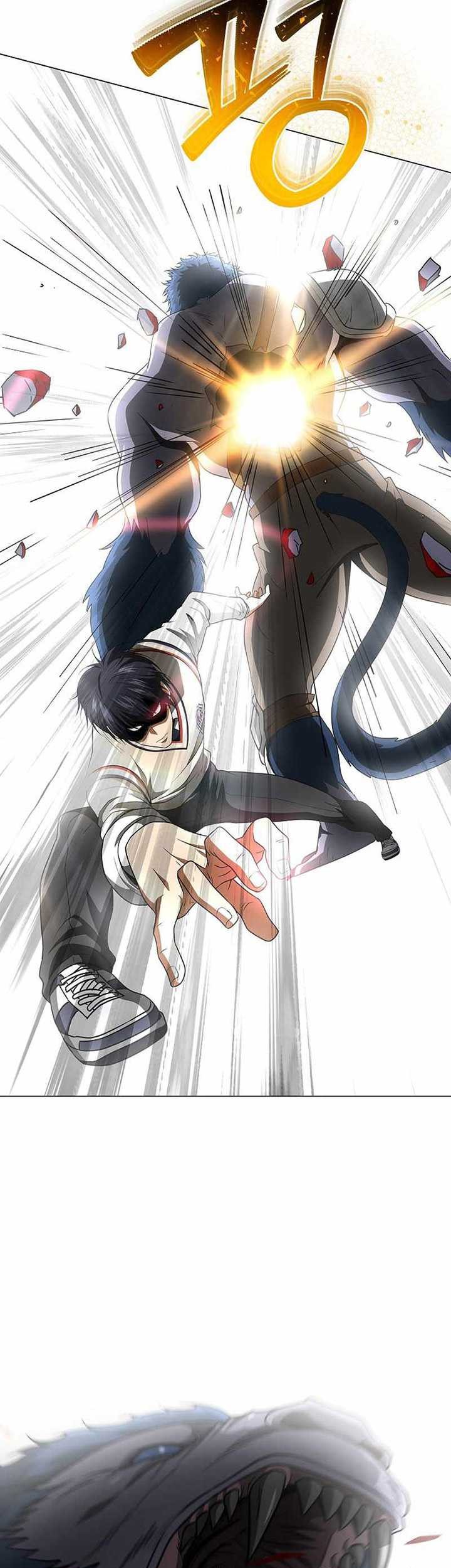 The Heavenly Demon Lord Who Doesn’t Want to Level Up Chapter 28 Gambar 12