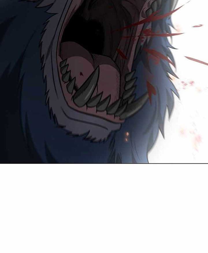 The Heavenly Demon Lord Who Doesn’t Want to Level Up Chapter 28 Gambar 13