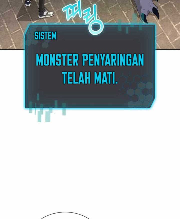 The Heavenly Demon Lord Who Doesn’t Want to Level Up Chapter 28 Gambar 15