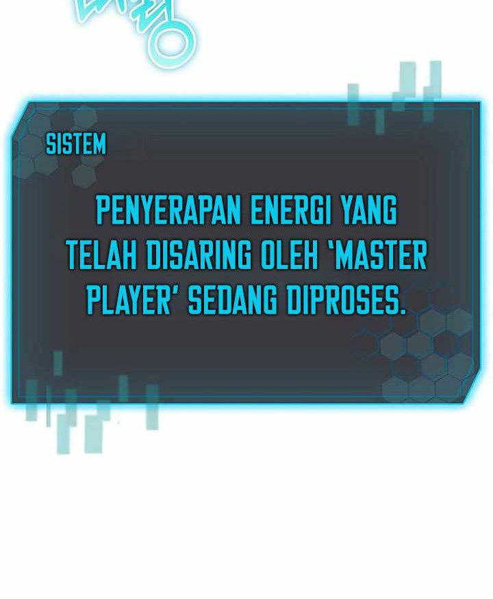 The Heavenly Demon Lord Who Doesn’t Want to Level Up Chapter 28 Gambar 17