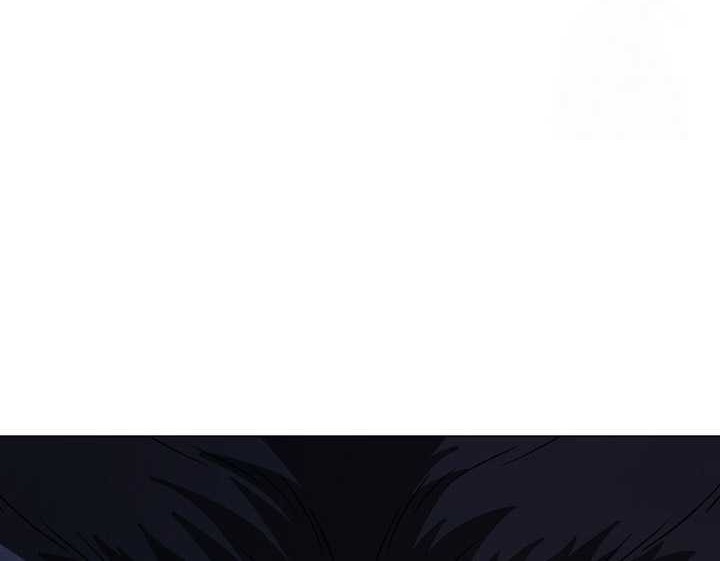 The Heavenly Demon Lord Who Doesn’t Want to Level Up Chapter 27 Gambar 21