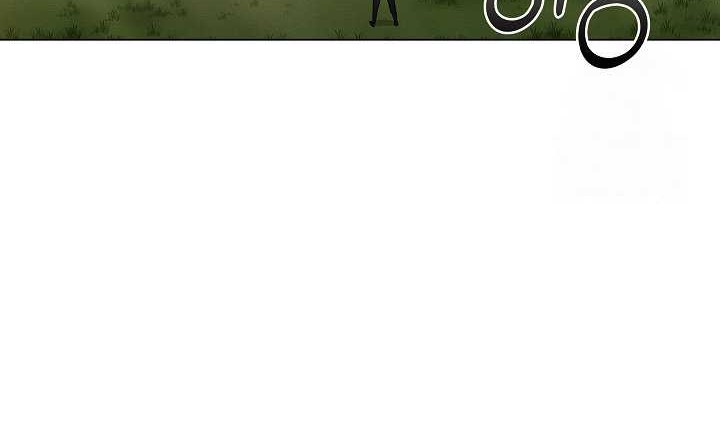 The Heavenly Demon Lord Who Doesn’t Want to Level Up Chapter 27 Gambar 23