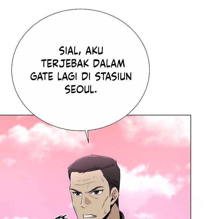 The Heavenly Demon Lord Who Doesn’t Want to Level Up Chapter 27 Gambar 24