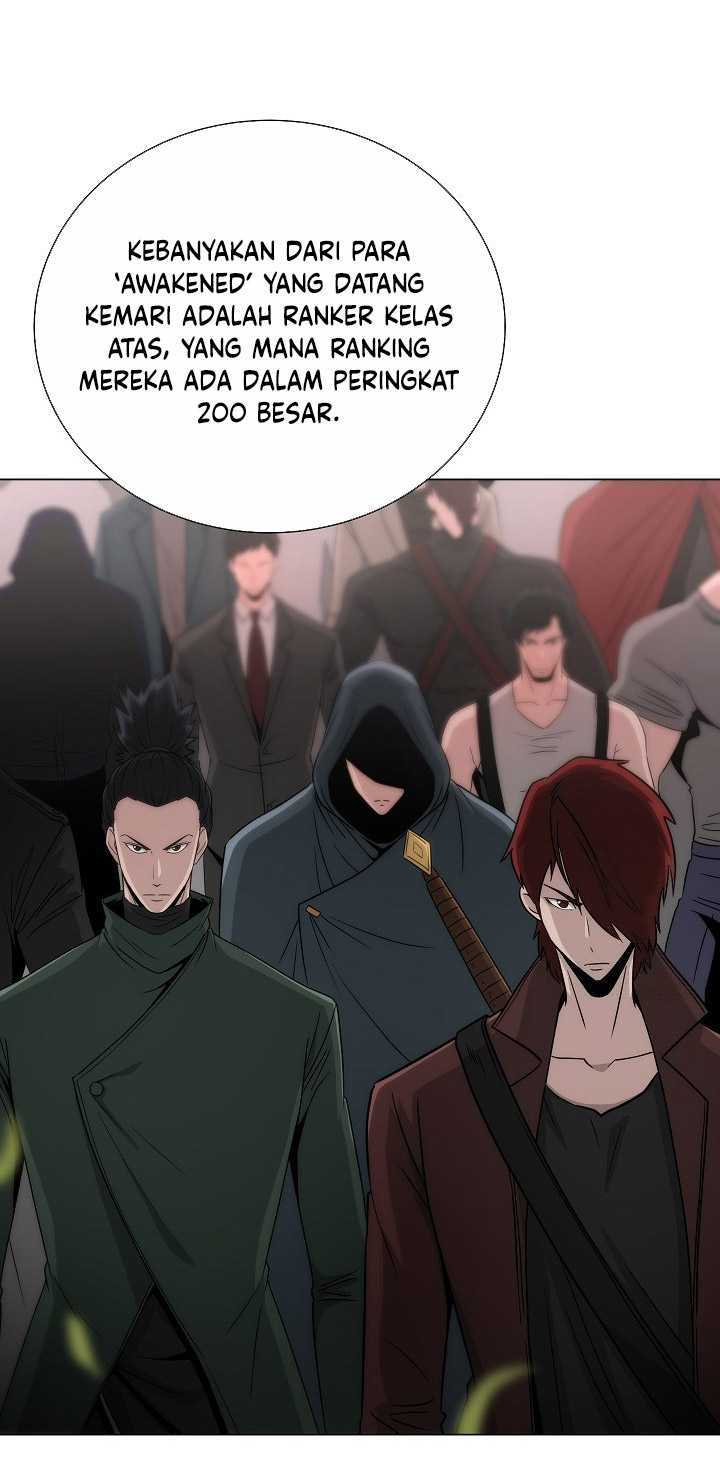 The Heavenly Demon Lord Who Doesn’t Want to Level Up Chapter 27 Gambar 26