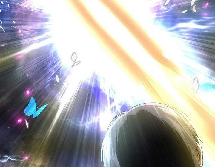 The Heavenly Demon Lord Who Doesn’t Want to Level Up Chapter 27 Gambar 13