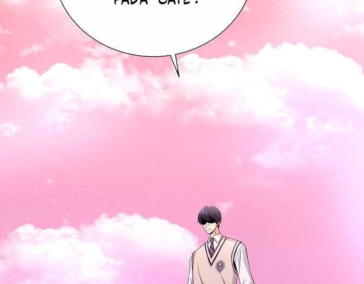 The Heavenly Demon Lord Who Doesn’t Want to Level Up Chapter 27 Gambar 15