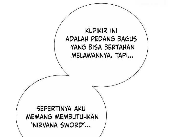 The Heavenly Demon Lord Who Doesn’t Want to Level Up Chapter 27 Gambar 17