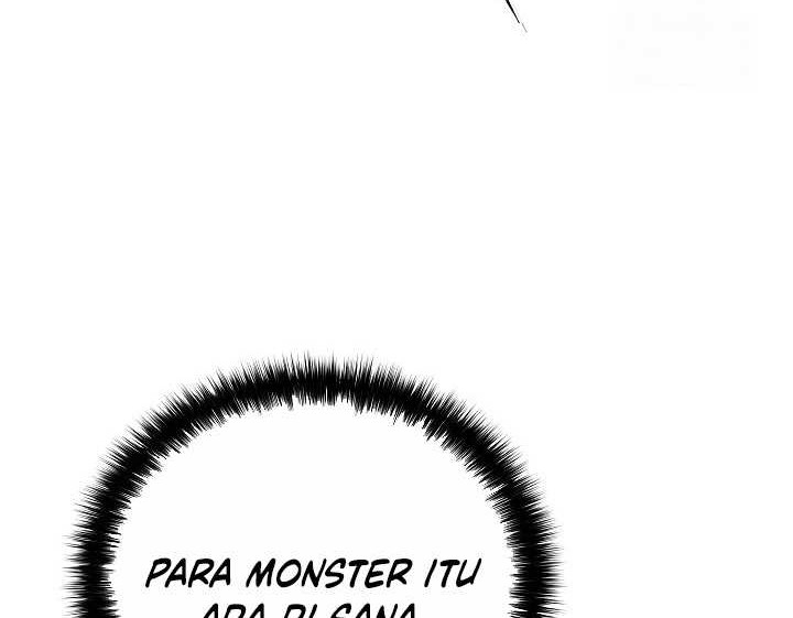 The Heavenly Demon Lord Who Doesn’t Want to Level Up Chapter 27 Gambar 19