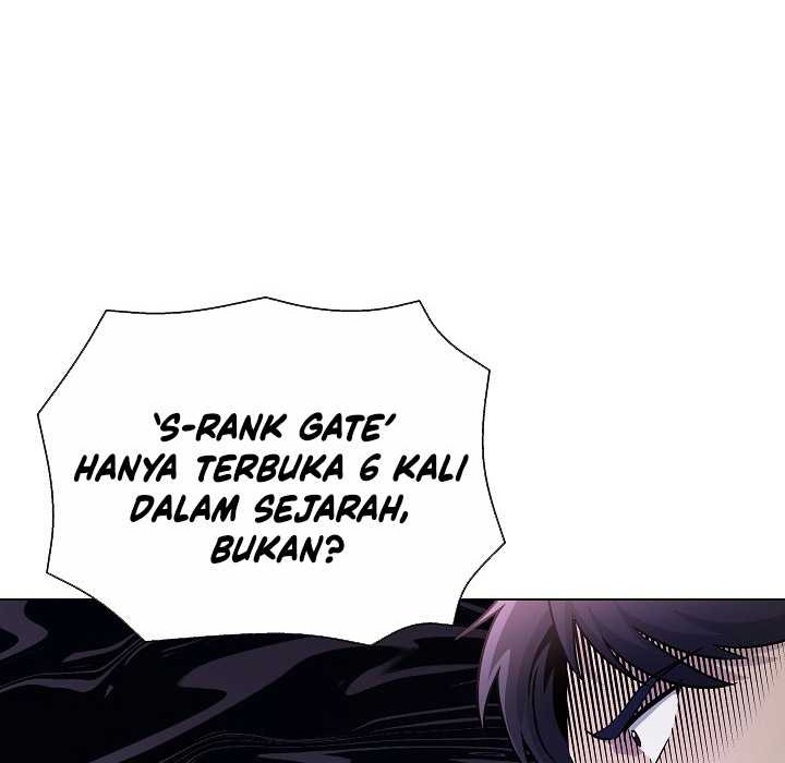 The Heavenly Demon Lord Who Doesn’t Want to Level Up Chapter 27 Gambar 39