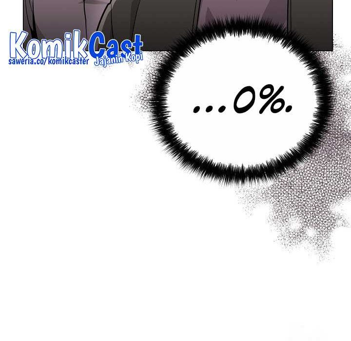 The Heavenly Demon Lord Who Doesn’t Want to Level Up Chapter 27 Gambar 41