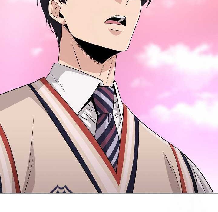 The Heavenly Demon Lord Who Doesn’t Want to Level Up Chapter 27 Gambar 43