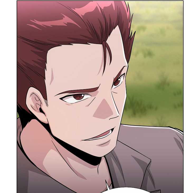 The Heavenly Demon Lord Who Doesn’t Want to Level Up Chapter 27 Gambar 29