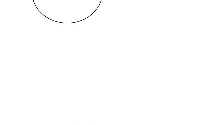 The Heavenly Demon Lord Who Doesn’t Want to Level Up Chapter 27 Gambar 31