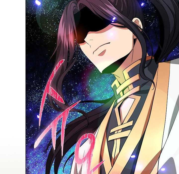 The Heavenly Demon Lord Who Doesn’t Want to Level Up Chapter 27 Gambar 33