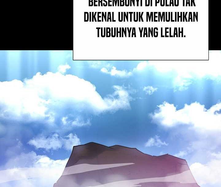 The Heavenly Demon Lord Who Doesn’t Want to Level Up Chapter 27 Gambar 3