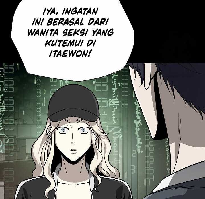 The Heavenly Demon Lord Who Doesn’t Want to Level Up Chapter 27 Gambar 55