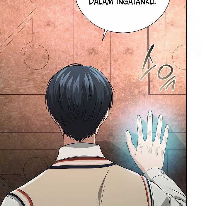 The Heavenly Demon Lord Who Doesn’t Want to Level Up Chapter 27 Gambar 57