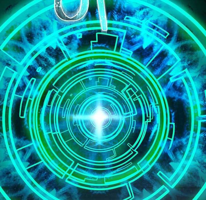 The Heavenly Demon Lord Who Doesn’t Want to Level Up Chapter 27 Gambar 59