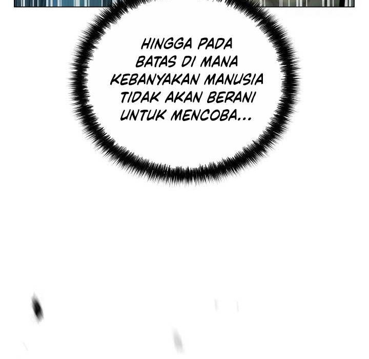 The Heavenly Demon Lord Who Doesn’t Want to Level Up Chapter 27 Gambar 61