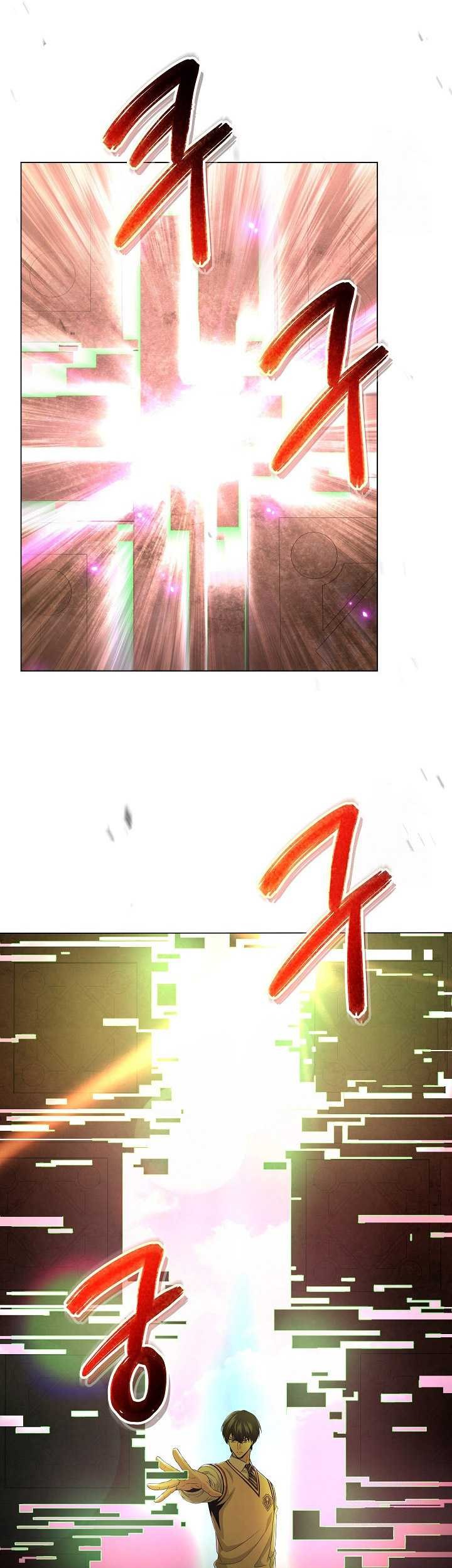 The Heavenly Demon Lord Who Doesn’t Want to Level Up Chapter 27 Gambar 62