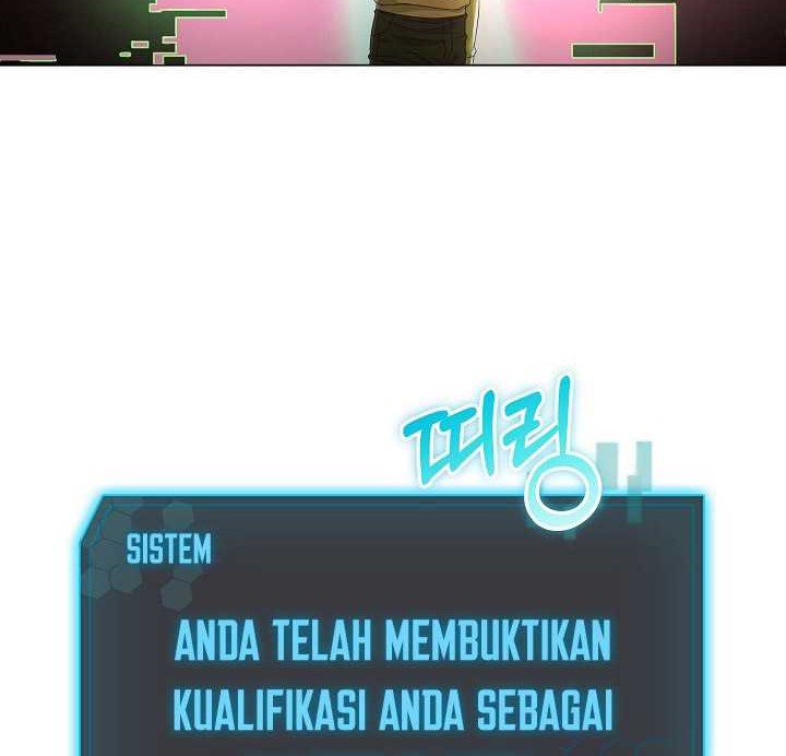 The Heavenly Demon Lord Who Doesn’t Want to Level Up Chapter 27 Gambar 63