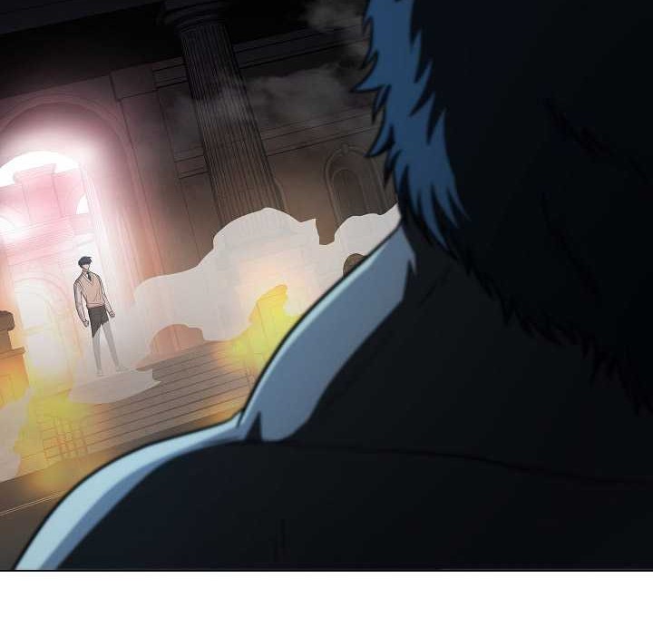 The Heavenly Demon Lord Who Doesn’t Want to Level Up Chapter 27 Gambar 65