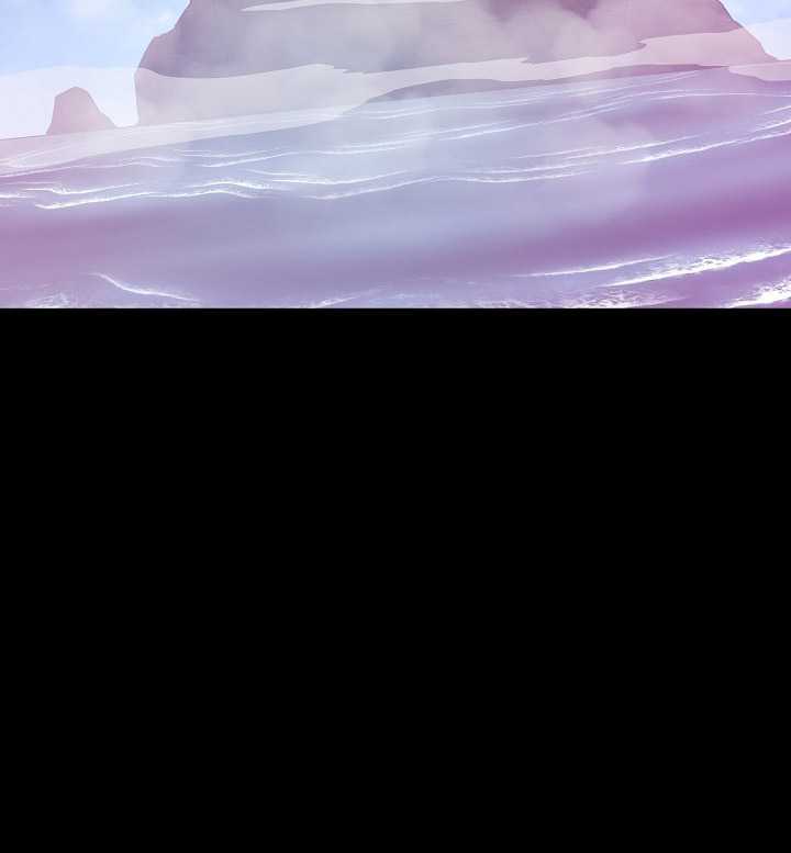 The Heavenly Demon Lord Who Doesn’t Want to Level Up Chapter 27 Gambar 4